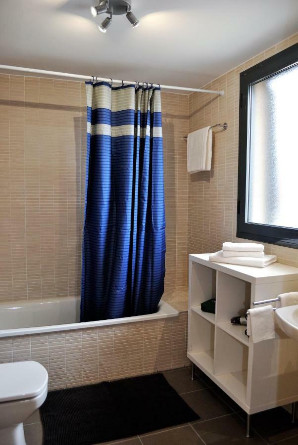 Chalet Adosado De Lujo Para 6 Personas En Golf Panoramica - Internet Fibra Gratis San Jorge  Екстериор снимка
