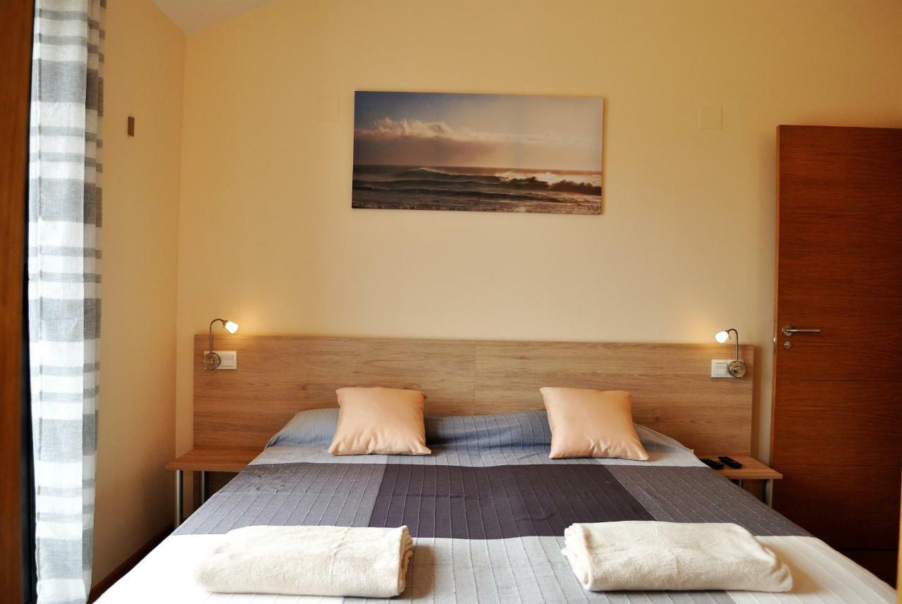 Chalet Adosado De Lujo Para 6 Personas En Golf Panoramica - Internet Fibra Gratis San Jorge  Екстериор снимка