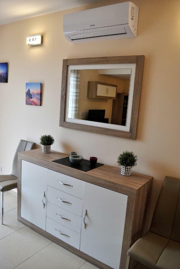 Chalet Adosado De Lujo Para 6 Personas En Golf Panoramica - Internet Fibra Gratis San Jorge  Екстериор снимка