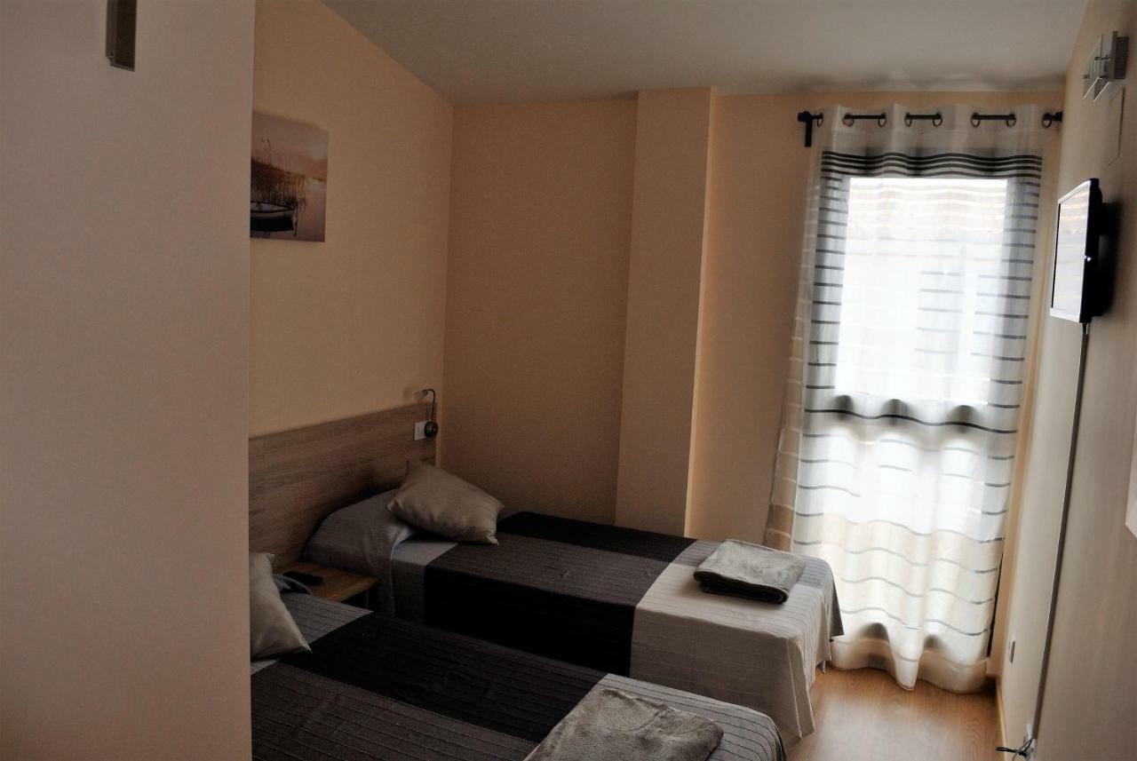 Chalet Adosado De Lujo Para 6 Personas En Golf Panoramica - Internet Fibra Gratis San Jorge  Екстериор снимка